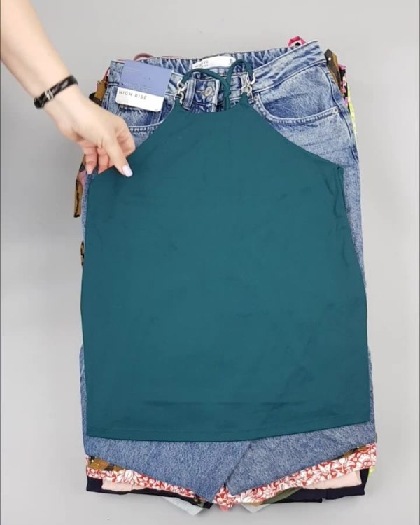 Фотография  878 - NEXT Summer Women mix#15 кг, ЛОТ №4436 оптом в Сочи и Краснодарском крае