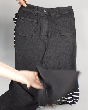 Фотография  146 - NEXT Summer Women mix#15 кг, ЛОТ №4436 оптом в Сочи и Краснодарском крае