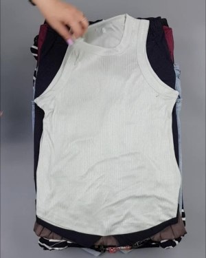 Фотография  573 - NEXT Summer Women mix#15 кг, ЛОТ №4436 оптом в Сочи и Краснодарском крае