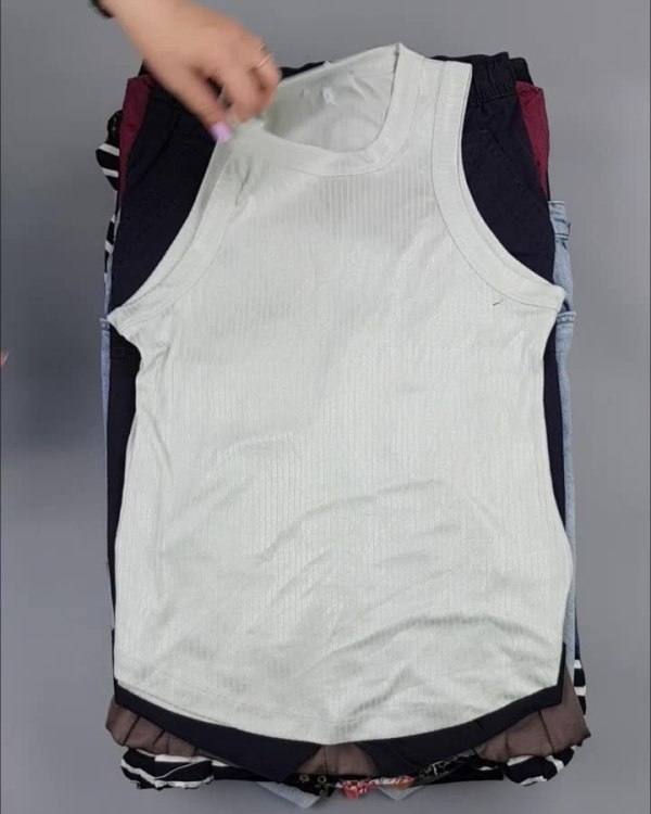 Фотография  150 - NEXT Summer Women mix#15 кг, ЛОТ №4436 оптом в Сочи и Краснодарском крае