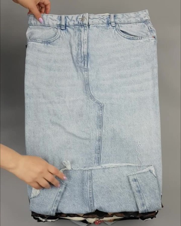 Фотография  411 - NEXT Summer Women mix#15 кг, ЛОТ №4436 оптом в Сочи и Краснодарском крае