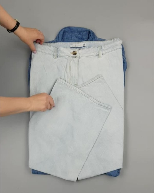 Фотография  779 - NEXT Summer Women mix#15 кг, ЛОТ №4437 оптом в Сочи и Краснодарском крае