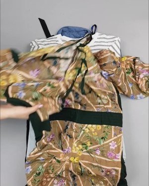 Фотография  122 - NEXT Summer Women mix#15 кг, ЛОТ №4437 оптом в Сочи и Краснодарском крае