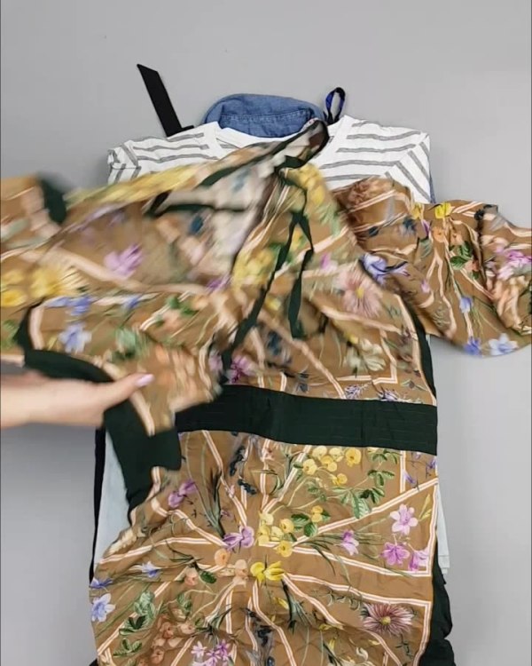 Фотография  868 - NEXT Summer Women mix#15 кг, ЛОТ №4437 оптом в Сочи и Краснодарском крае