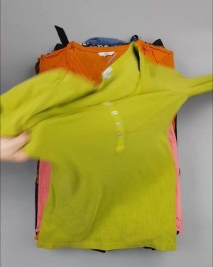 Фотография  445 - NEXT Summer Women mix#15 кг, ЛОТ №4437 оптом в Сочи и Краснодарском крае