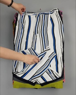 Фотография  423 - NEXT Summer Women mix#15 кг, ЛОТ №4437 оптом в Сочи и Краснодарском крае