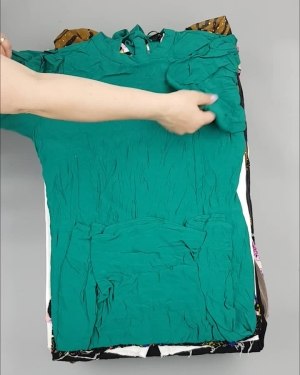 Фотография  856 - NEXT Summer Women mix#15 кг, ЛОТ №4437 оптом в Сочи и Краснодарском крае