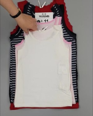 Фотография  812 - Нижнее белье CALZEDONIA дети#40 шт, ЛОТ №4443 оптом в Сочи и Краснодарском крае