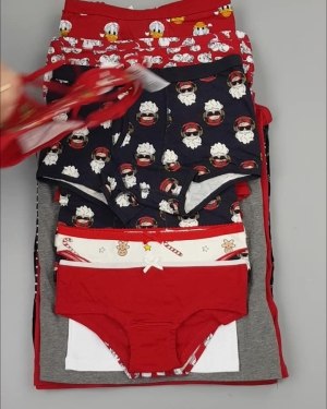 Фотография  355 - Нижнее белье CALZEDONIA дети#40 шт, ЛОТ №4443 оптом в Сочи и Краснодарском крае