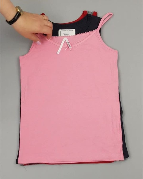 Фотография  901 - Нижнее белье CALZEDONIA дети#40 шт, ЛОТ №4444 оптом в Сочи и Краснодарском крае