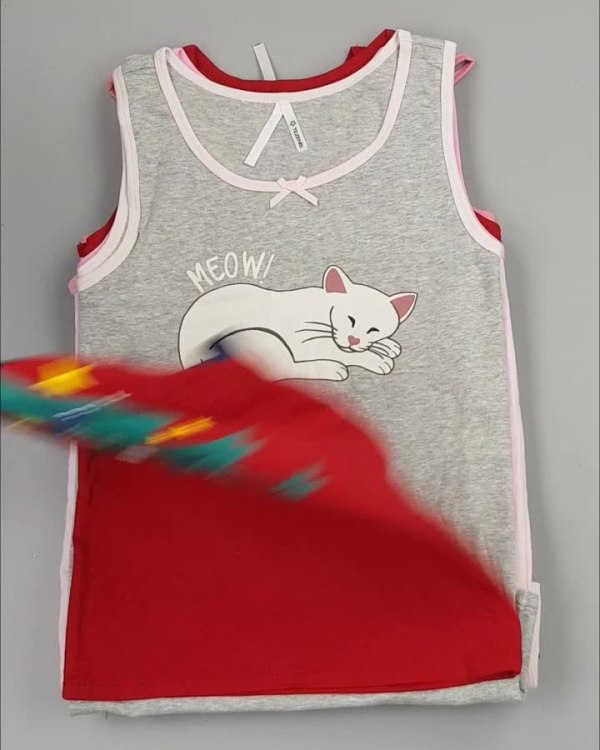 Фотография  709 - Нижнее белье CALZEDONIA дети#40 шт, ЛОТ №4444 оптом в Сочи и Краснодарском крае