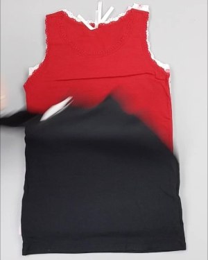 Фотография  740 - Нижнее белье CALZEDONIA дети#40 шт, ЛОТ №4445 оптом в Сочи и Краснодарском крае