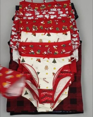 Фотография  201 - Нижнее белье CALZEDONIA дети#40 шт, ЛОТ №4445 оптом в Сочи и Краснодарском крае