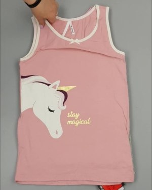 Фотография  790 - Нижнее белье CALZEDONIA дети#40 шт, ЛОТ №4446 оптом в Сочи и Краснодарском крае