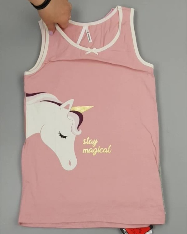 Фотография  229 - Нижнее белье CALZEDONIA дети#40 шт, ЛОТ №4446 оптом в Сочи и Краснодарском крае