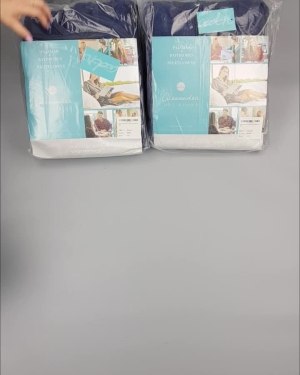 Фотография  568 - Халаты, комбинезоны (семейный) СТОК CAN#10 кг, ЛОТ №4448 оптом в Сочи и Краснодарском крае