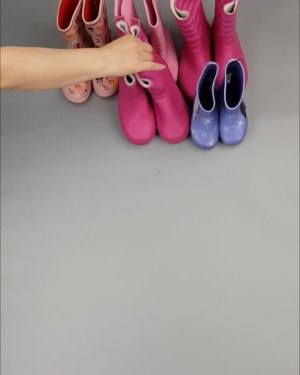 Фотография  713 - Обувь ALDI дети лето#10 кг, ЛОТ №4454 оптом в Сочи и Краснодарском крае