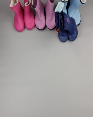 Фотография  320 - Обувь ALDI дети лето#10 кг, ЛОТ №4455 оптом в Сочи и Краснодарском крае