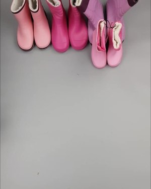 Фотография  897 - Обувь ALDI дети лето#10 кг, ЛОТ №4456 оптом в Сочи и Краснодарском крае