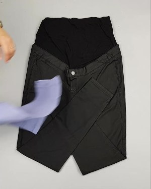 Фотография  357 - Одежда для беременных MISSGUIDED#5,4 кг, ЛОТ №4526 оптом в Сочи и Краснодарском крае