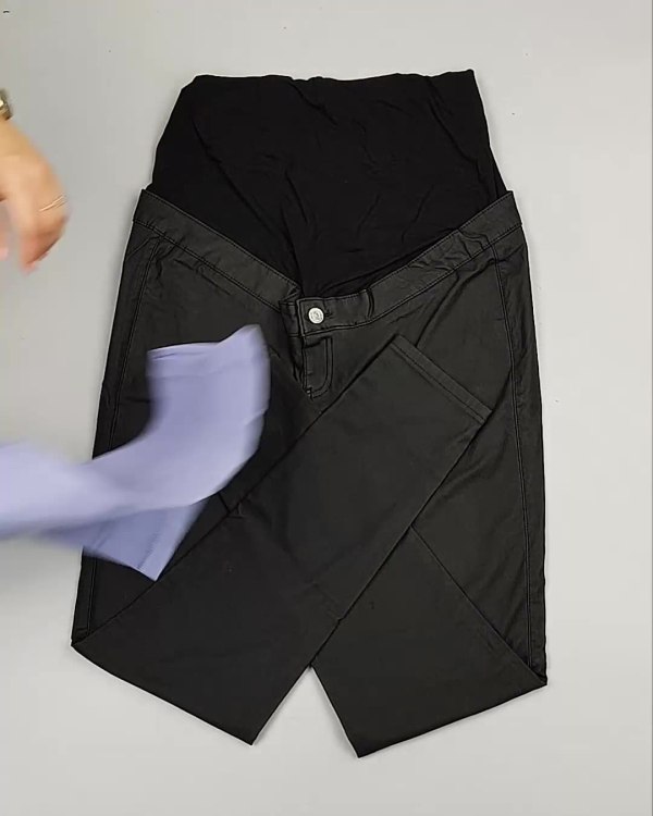 Фотография  308 - Одежда для беременных MISSGUIDED#5,4 кг, ЛОТ №4526 оптом в Сочи и Краснодарском крае