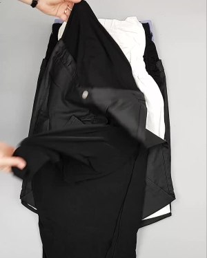 Фотография  322 - Одежда для беременных MISSGUIDED#5,4 кг, ЛОТ №4526 оптом в Сочи и Краснодарском крае