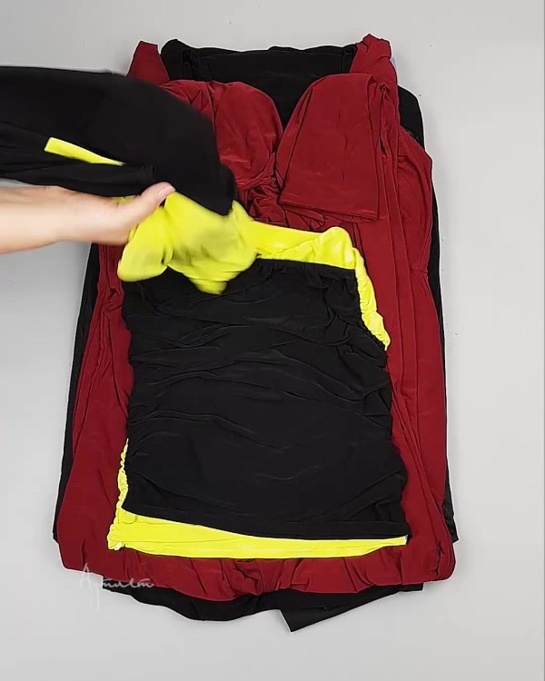 Фотография  365 - Одежда для беременных MISSGUIDED#5,4 кг, ЛОТ №4526 оптом в Сочи и Краснодарском крае