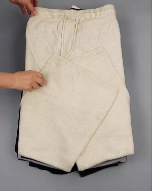 Фотография  689 - Одежда для беременных MISSGUIDED#5,4 кг, ЛОТ №4526 оптом в Сочи и Краснодарском крае