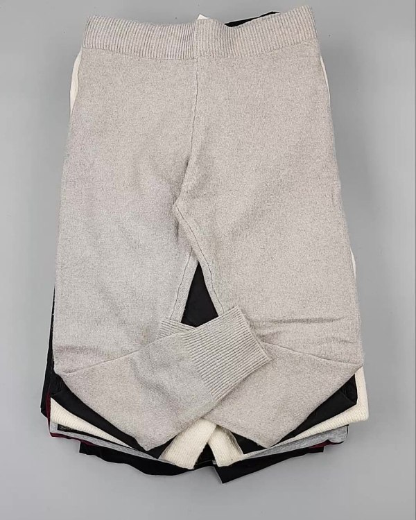 Фотография  464 - Одежда для беременных MISSGUIDED#5,4 кг, ЛОТ №4526 оптом в Сочи и Краснодарском крае