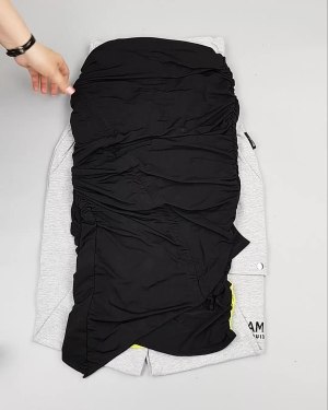 Фотография  566 - Одежда для беременных MISSGUIDED#5,4 кг, ЛОТ №4527 оптом в Сочи и Краснодарском крае