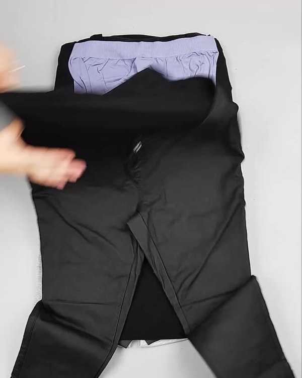 Фотография  675 - Одежда для беременных MISSGUIDED#5,4 кг, ЛОТ №4527 оптом в Сочи и Краснодарском крае