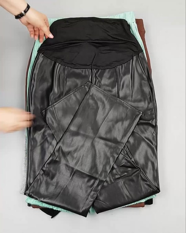 Фотография  131 - Одежда для беременных MISSGUIDED#5,4 кг, ЛОТ №4527 оптом в Сочи и Краснодарском крае