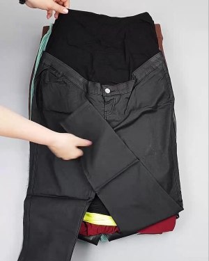 Фотография  324 - Одежда для беременных MISSGUIDED#5,4 кг, ЛОТ №4527 оптом в Сочи и Краснодарском крае