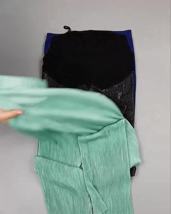 Фотография  256 - Одежда для беременных MISSGUIDED#5,4 кг, ЛОТ №4528 оптом в Сочи и Краснодарском крае