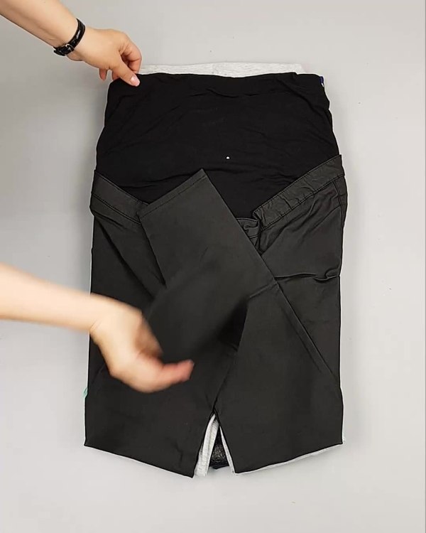 Фотография  423 - Одежда для беременных MISSGUIDED#5,4 кг, ЛОТ №4528 оптом в Сочи и Краснодарском крае