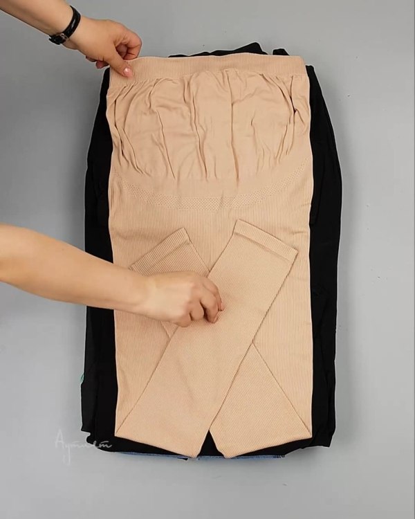 Фотография  872 - Одежда для беременных MISSGUIDED#5,4 кг, ЛОТ №4528 оптом в Сочи и Краснодарском крае