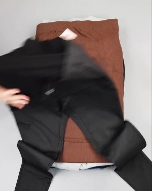 Фотография  481 - Одежда для беременных MISSGUIDED#5,4 кг, ЛОТ №4528 оптом в Сочи и Краснодарском крае