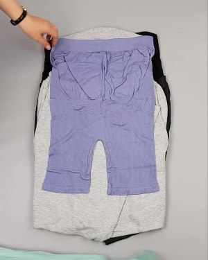 Фотография  386 - Одежда для беременных MISSGUIDED#5 кг, ЛОТ №4529 оптом в Сочи и Краснодарском крае