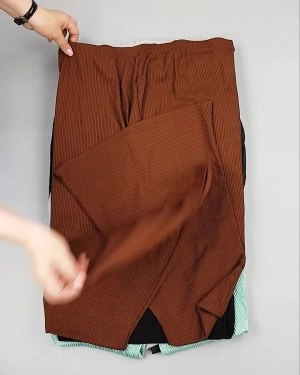 Фотография  900 - Одежда для беременных MISSGUIDED#5 кг, ЛОТ №4529 оптом в Сочи и Краснодарском крае