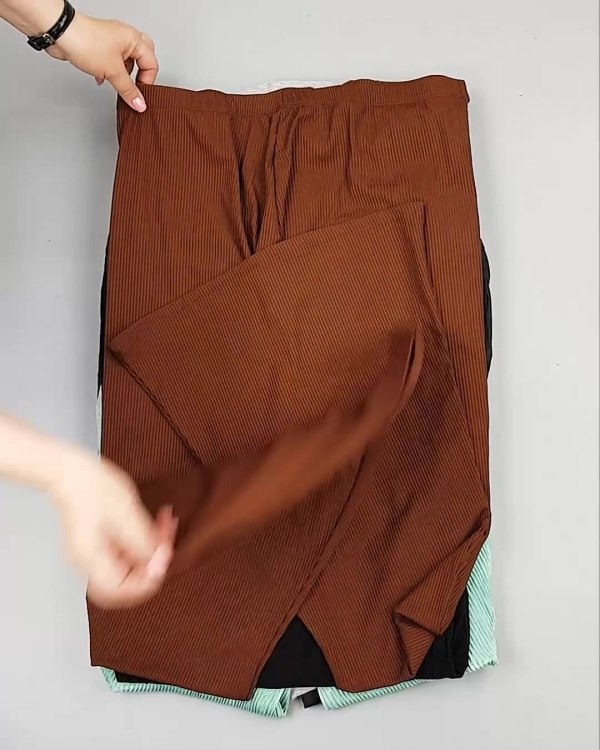 Фотография  848 - Одежда для беременных MISSGUIDED#5 кг, ЛОТ №4529 оптом в Сочи и Краснодарском крае