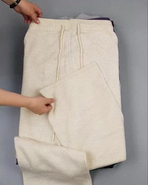 Фотография  558 - Одежда для беременных MISSGUIDED#5 кг, ЛОТ №4529 оптом в Сочи и Краснодарском крае