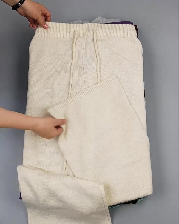 Фотография  671 - Одежда для беременных MISSGUIDED#5 кг, ЛОТ №4529 оптом в Сочи и Краснодарском крае