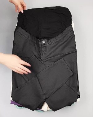 Фотография  491 - Одежда для беременных MISSGUIDED#5 кг, ЛОТ №4529 оптом в Сочи и Краснодарском крае