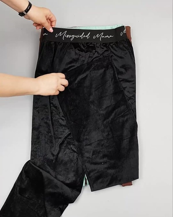 Фотография  913 - Одежда для беременных MISSGUIDED#5 кг, ЛОТ №4530 оптом в Сочи и Краснодарском крае