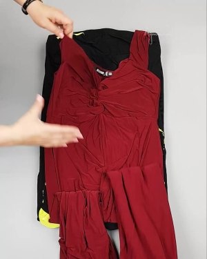 Фотография  473 - Одежда для беременных MISSGUIDED#5 кг, ЛОТ №4530 оптом в Сочи и Краснодарском крае