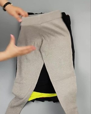 Фотография  901 - Одежда для беременных MISSGUIDED#5 кг, ЛОТ №4530 оптом в Сочи и Краснодарском крае