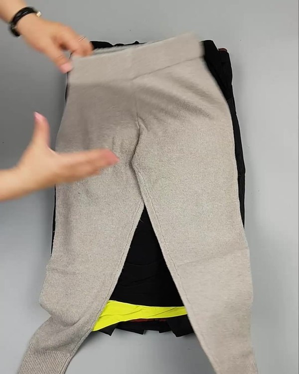 Фотография  106 - Одежда для беременных MISSGUIDED#5 кг, ЛОТ №4530 оптом в Сочи и Краснодарском крае