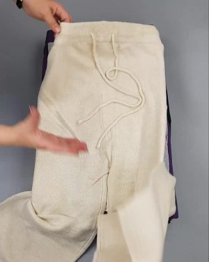 Фотография  219 - Одежда для беременных MISSGUIDED#5 кг, ЛОТ №4530 оптом в Сочи и Краснодарском крае