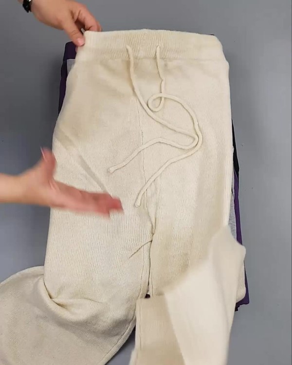 Фотография  261 - Одежда для беременных MISSGUIDED#5 кг, ЛОТ №4530 оптом в Сочи и Краснодарском крае