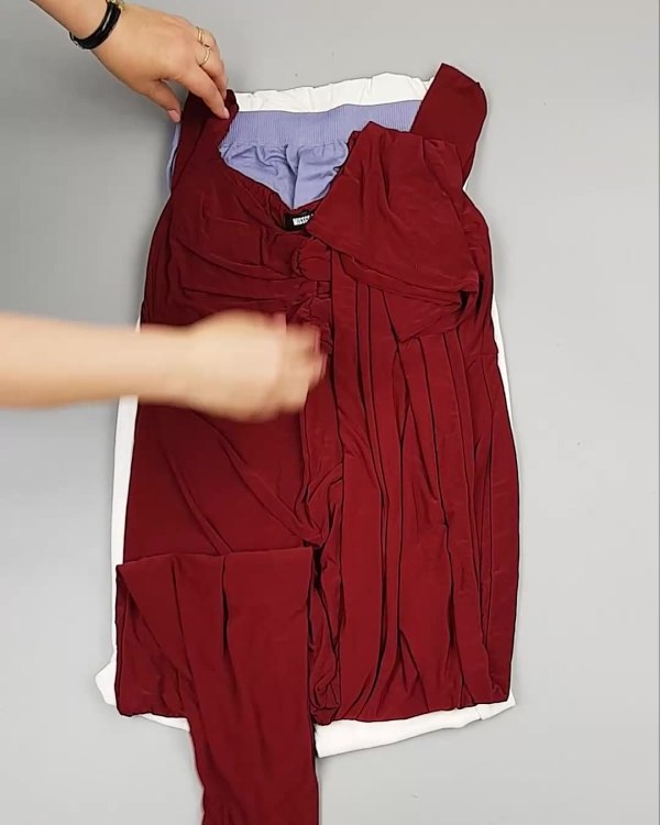 Фотография  488 - Одежда для беременных MISSGUIDED#5 кг, ЛОТ №4531 оптом в Сочи и Краснодарском крае